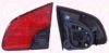 KLOKKERHOLM 55360706A1 Combination Rearlight